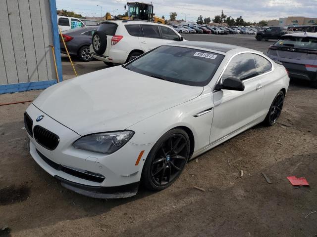 WBALX3C53CC528701 2012 BMW 6 SERIES-0