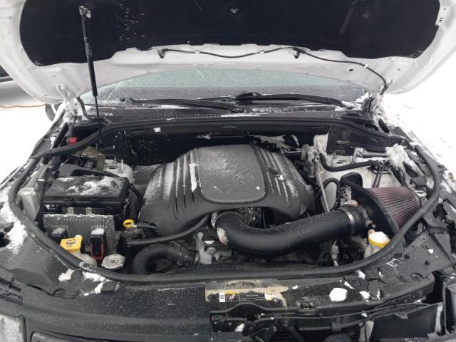 2021 JEEP GR CHER4X4 1C4RJFBT5MC756863