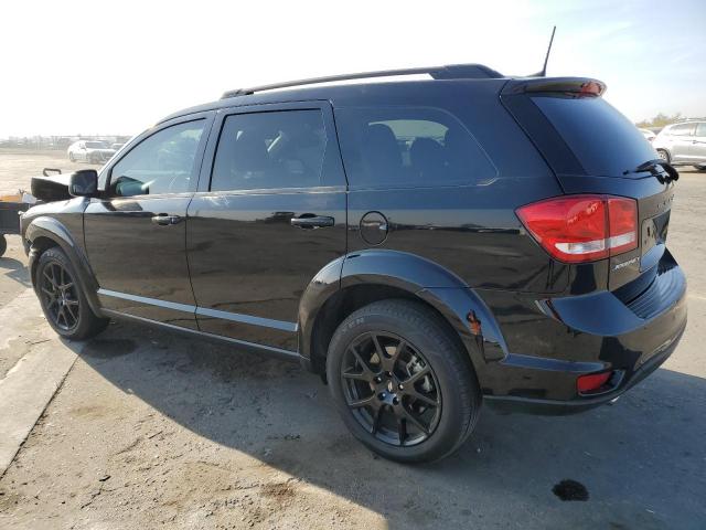 3C4PDCBG7KT805031 | 2019 Dodge journey se