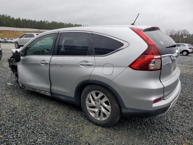 2HKRM4H53FH643571 | 2015 HONDA CR-V EX