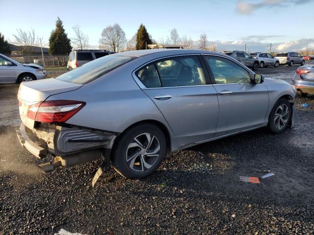 1HGCR2F32GA179244 | 2016 HONDA ACCORD LX