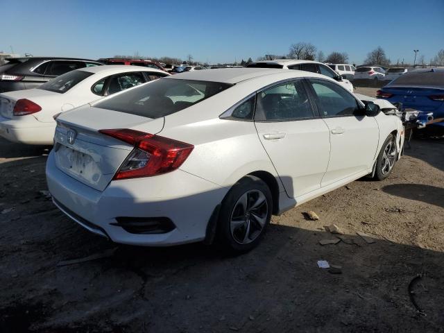 19XFC2F61LE029107 | 2020 HONDA CIVIC LX