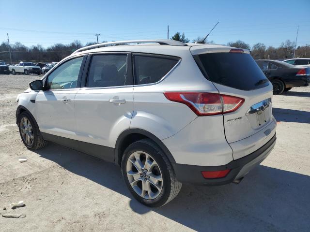 1FMCU0J99FUB36266 2015 FORD ESCAPE, photo no. 2