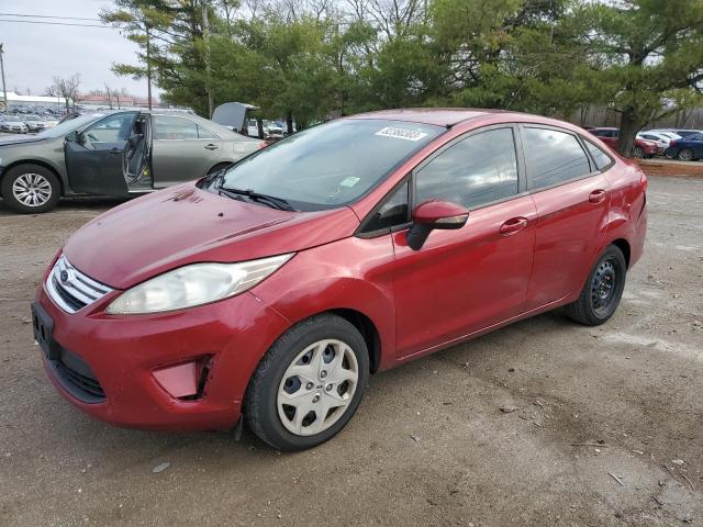 Vin: 3fadp4bj2dm214197, lot: 82380303, ford fiesta se 2013 img_1