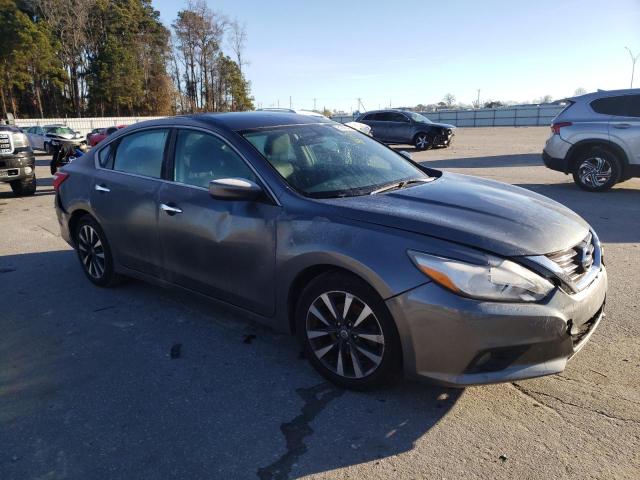 1N4AL3AP1HC188763 | 2017 NISSAN ALTIMA 2.5