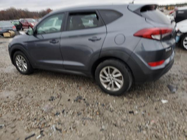 KM8J33A42GU100971 | 2016 HYUNDAI TUCSON LIM