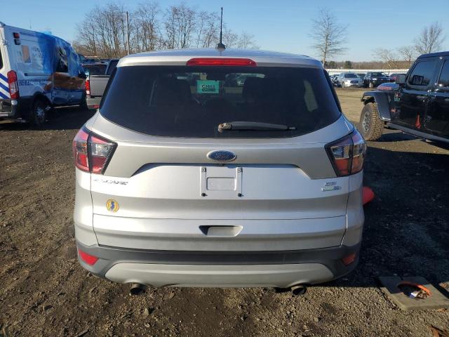 1FMCU9GD6HUD02777 | 2017 FORD ESCAPE SE