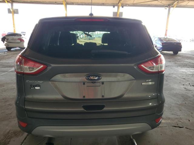 1FMCU0GX8EUC67810 | 2014 Ford escape se