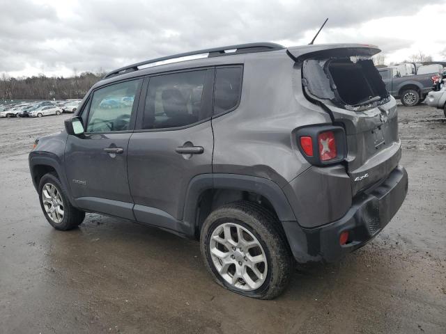 2017 JEEP RENEGADE ZACCJBBBXHPE82194