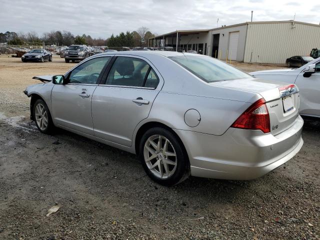 Vin: 3fahp0ja1cr431995, lot: 81625713, ford fusion sel 20122