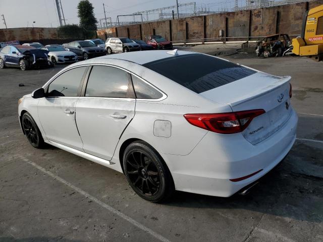 5NPE34AF3FH097729 | 2015 HYUNDAI SONATA SPO