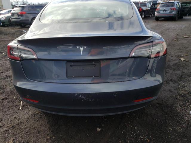 5YJ3E1EA4PF400936 | 2023 Tesla model 3