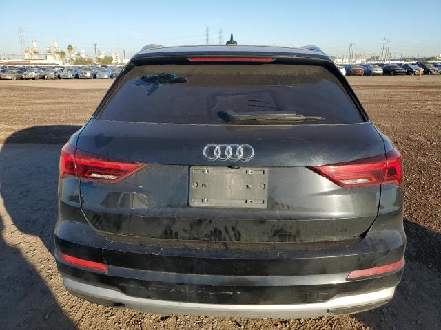 WA1AECF35L1034940 | 2020 AUDI Q3 PREMIUM