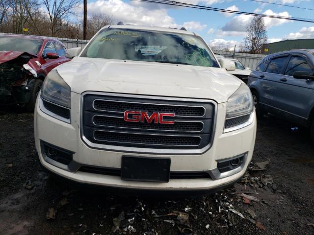 1GKKVRKD7EJ331209 | 2014 GM c acadia slt-1