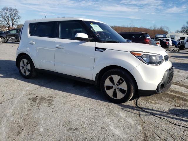 KNDJN2A2XG7306528 | 2016 KIA SOUL