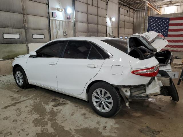 4T1BF1FK0FU997603 | 2015 TOYOTA CAMRY LE