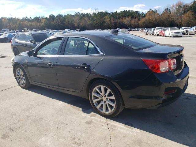 1G11D5SL6FF148309 | 2015 CHEVROLET MALIBU 2LT