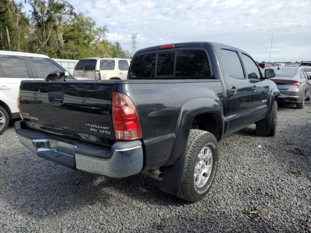 3TMJU62N08M057277 2008 Toyota Tacoma Double Cab Prerunner