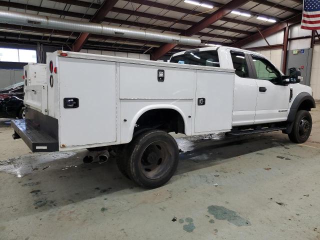2017 FORD F550 SUPER - 1FD0X5HT9HED72955