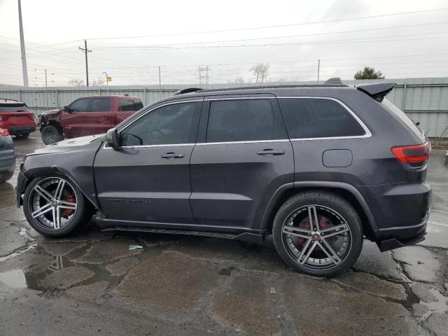 1C4RJFAG9FC802976 | 2015 JEEP GRAND CHER
