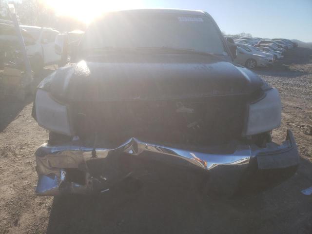 1N6BA07BX6N508630 | 2006 Nissan titan xe