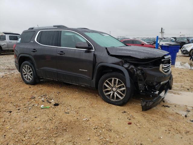 1GKKNLLS4KZ152682 | 2019 GMC ACADIA SLE