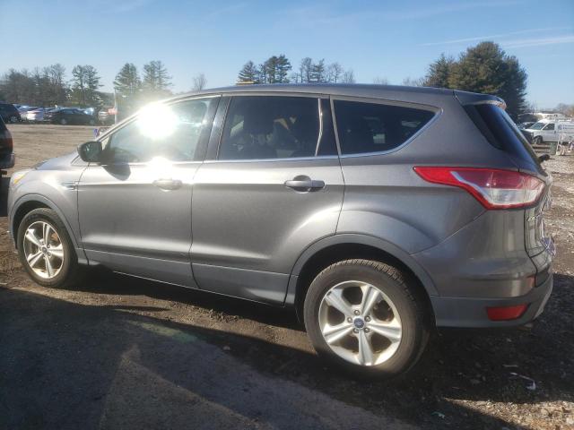 1FMCU9GXXEUA02147 | 2014 Ford escape se