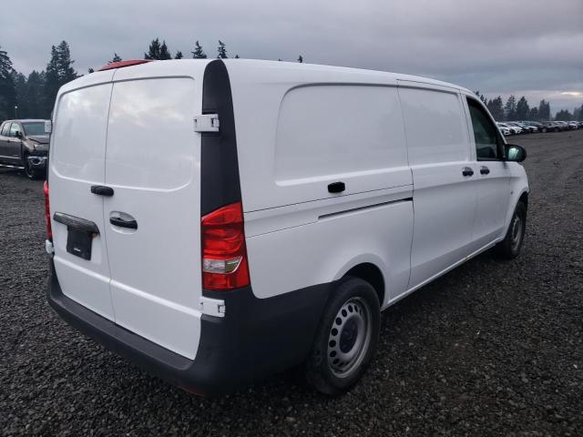 W1YV0CEY5M3874236 Mercedes-Benz Metris