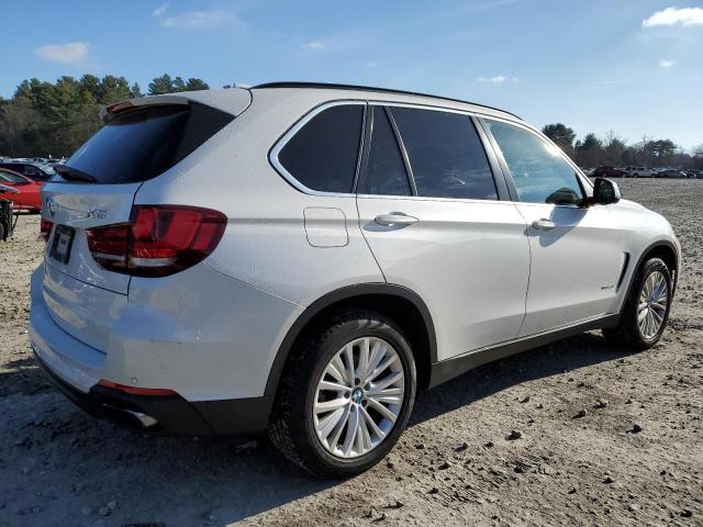 VIN 5UXKR6C50F0J76045 2015 BMW X5, Xdrive50I no.3