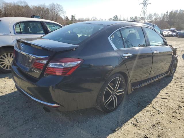 1HGCR2F59HA039212 | 2017 HONDA ACCORD SPO