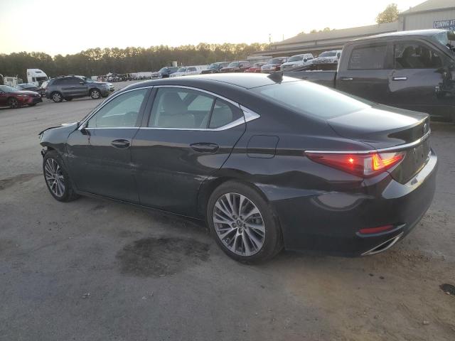 58ABZ1B10KU029833 | 2019 LEXUS ES 350