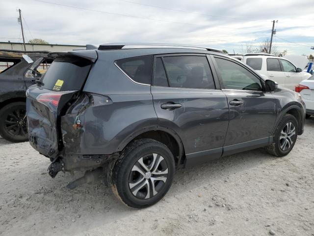 Vin: jtmzfrev2jd110301, lot: 81137673, toyota rav4 le 20183