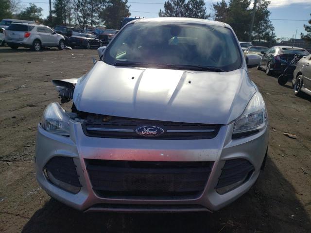 1FMCU9G9XEUC51971 | 2014 FORD ESCAPE SE