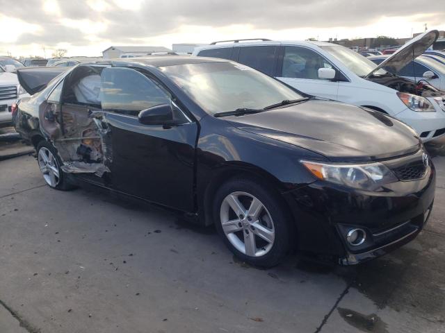 4T1BF1FK3EU362972 | 2014 TOYOTA CAMRY L