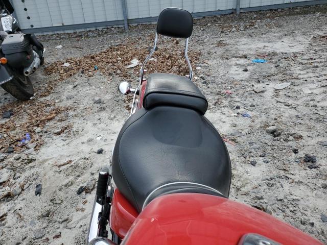 2007 HONDA VTX1800 F3 1HFSC46HX7A501363