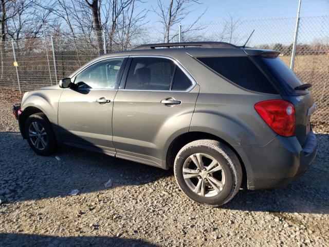 Vin: 2gnaldek0d6212897, lot: 79677573, chevrolet equinox lt 20132