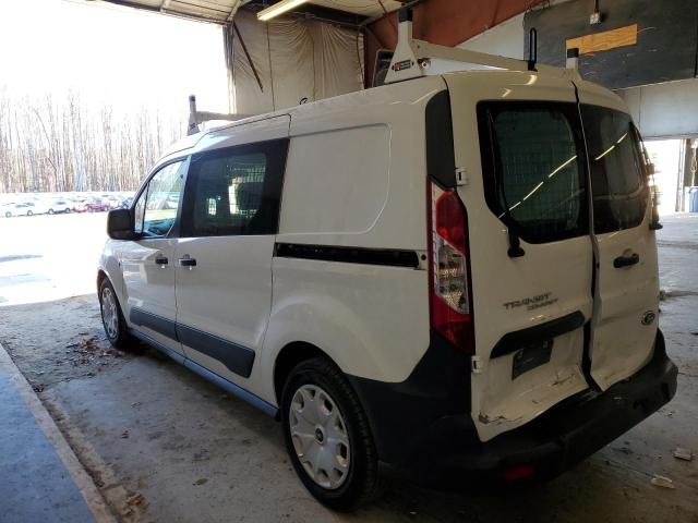 NM0LS7E70F1225976 | 2015 FORD TRANSIT CO