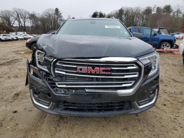 3GKALPEG0PL154946 GMC Terrain Slt