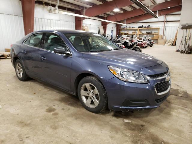 1G11B5SLXEF169233 | 2014 Chevrolet malibu ls