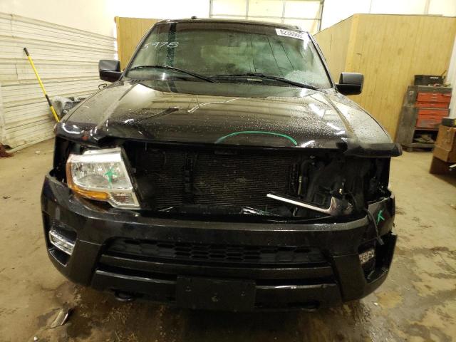 1FMJK1JT8FEF50793 | 2015 FORD EXPEDITION