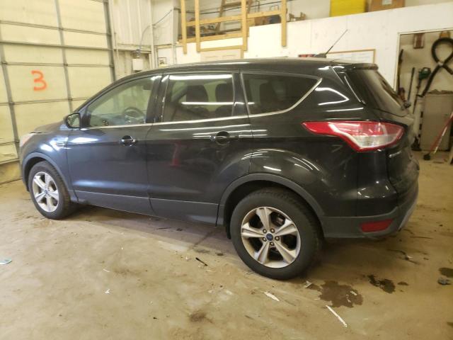 1FMCU9GX2EUE00680 | 2014 FORD ESCAPE SE