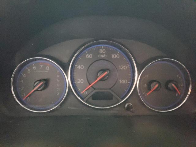 2004 Honda Civic Lx VIN: 2HGES165X4H506804 Lot: 79890793