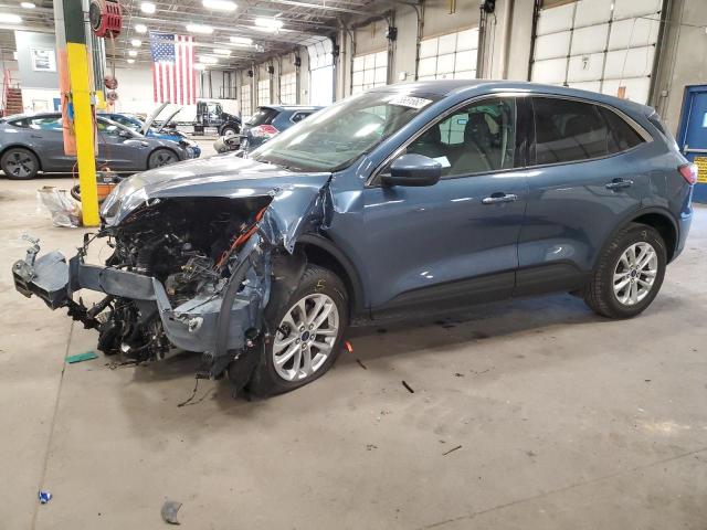 1FMCU9G65LUB78897 | 2020 FORD ESCAPE SE