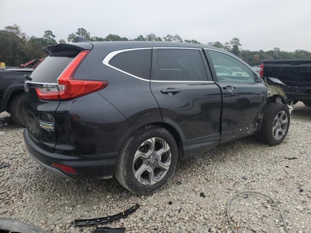 5J6RW1H80KA040527 | 2019 HONDA CR-V EXL