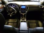 CADILLAC SRX LUXURY photo