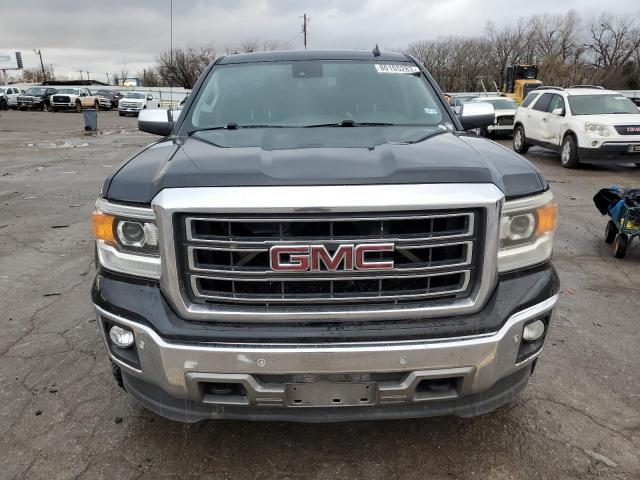 3GTU2VEC0EG494679 | 2014 GMC SIERRA K15