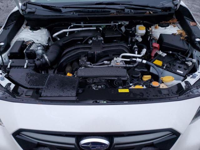 JF2GTHSC0PH318533 | 2023 SUBARU CROSSTREK