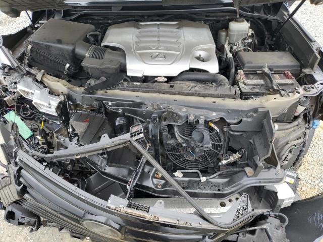 2017 LEXUS LX 570 JTJHY7AX3H4225000