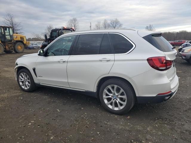 5UXKR0C57E0H27294 2014 BMW X5 - Image 2