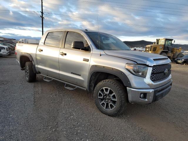 5TFDY5F13KX824270 | 2019 TOYOTA TUNDRA CRE